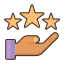 Website Erstellung