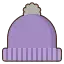 Purple Heroes Web Designer Berlin - Userinterface Design