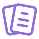 Purple Heroes Web Designer Berlin - Notizen