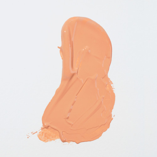The Ordinary - True Bake Make Up mit starkem Halt – Bild 2